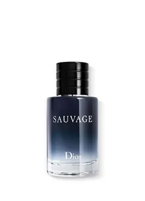 Dior Sauvage 60 ml EDT Erkek Parfüm