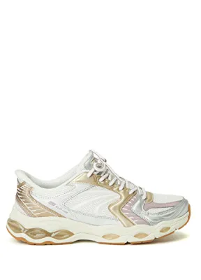 Skechers Skech-Gel Çok Renkli Kadın Sneakers