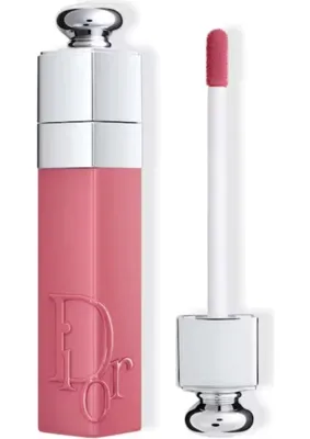 Dior Addict Lip Tint No-transfer lip tint - 94% natural-origin ingredients