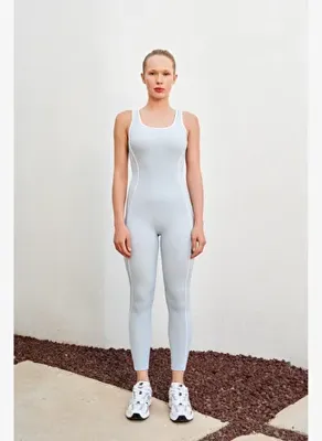 MIRI ACTIVE ISLA JUMPSUIT