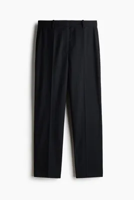 H&M Sigaret Pantolon