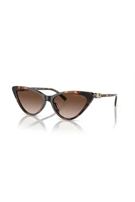 Michael Kors MK2195U 300613 56 KADIN GÜNEŞ GÖZLÜĞÜ
