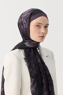 İpekhan BAMBU KRAŞ ŞAL 7022-11