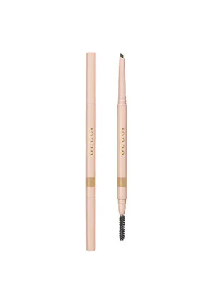 Gucci Stylo À Sourcils Waterproof 01 Miel 0.09 gr