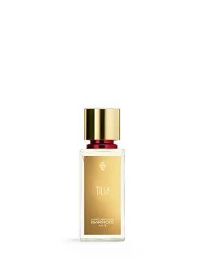 Marc Antoine Barrois Tilia EDP 30 ml Parfüm