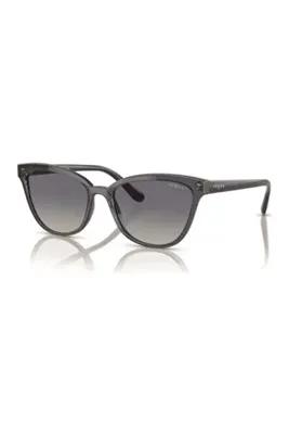 Vogue 5496SI 27644L54 17 140 Güneş Gözlüğü