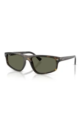 Versace VE4476U GB1 87 55 Kadın Güneş Gözlüğü