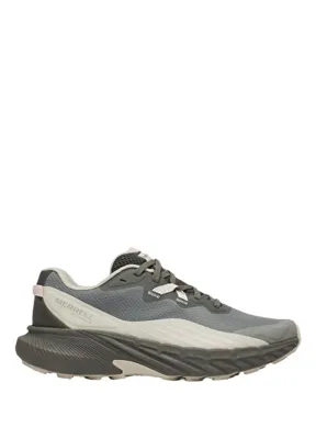Merrell Agility Trail Waterproof Kadın Outdoor Ayakkabı