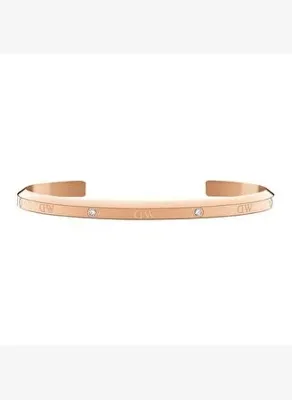 Daniel Wellington Classic Lumine Bracelet G DW00400532