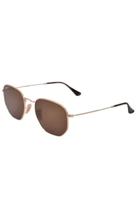 Ray-Ban Güneş Gözlüğü (rb3548n)