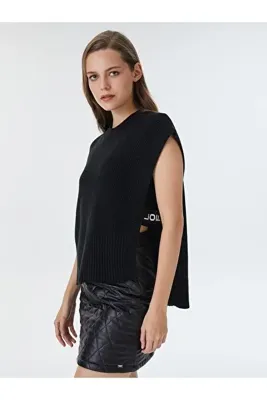 Loft Loose Fit Kadın Tunic