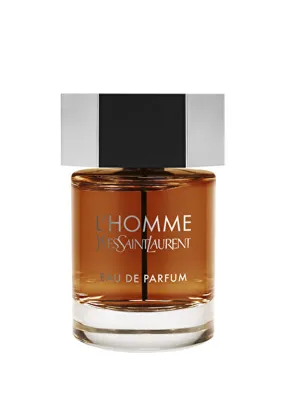 Yves Saint Laurent L'Homme EDP 100 ml Erkek Parfüm