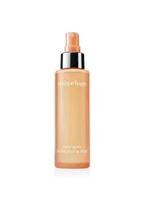 Clinique Happy Vücut Spreyi 125ml