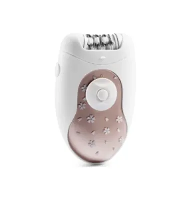 Arzum AR5029 Rosy Epilatör