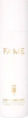 Paco Rabanne Fame Deodorant 150 ML