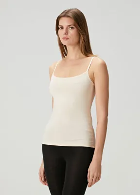 Falke 2li Ten Atlet