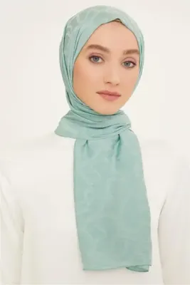 ARMİNE TREND J VİSCON ŞAL 2 241412