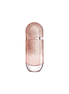 Carolina Herrera 212 Vıp Rose Elıxır Edp 80 ml Kadın Parfüm