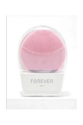 MACGON Mini 2 Pearlpink Cilt Temizleme Cihazı Ve Masaj Aleti 3289742366215