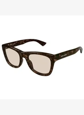 Yves Saint Laurent YVES SAINT LAURENT SL 816 006