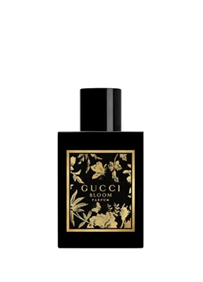 Gucci Bloom Parfum 50 ML