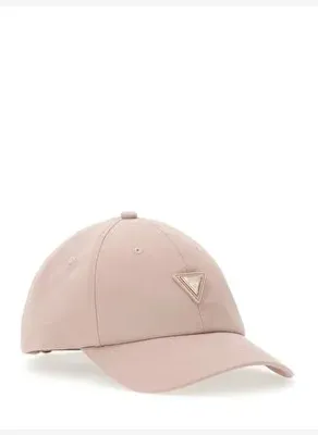 Guess Noemie Kadın Aktif Şapka