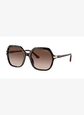 Hummel LOREN SUN 06 Güneş Gözlüğü