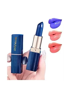 HAANY Bluepi̇nk
