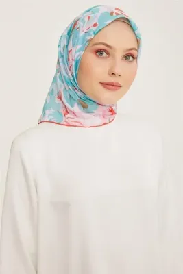 Armine Trend Eşarp 7008 03