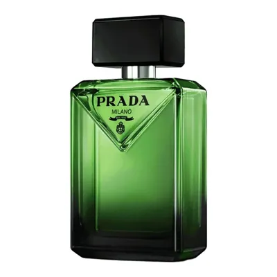 Prada Paradigme Eau de Parfum 100 ML