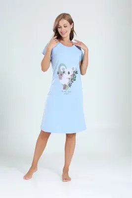 Semm Mix LOHUSA GECELİK KOALA