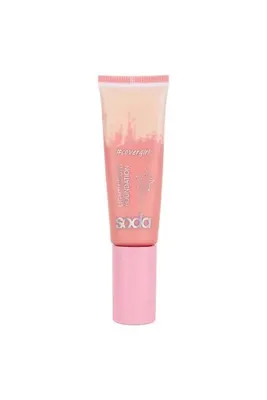 SODA LIGHTWEIGHT FOUNDATION covergirl 004, 30 ml