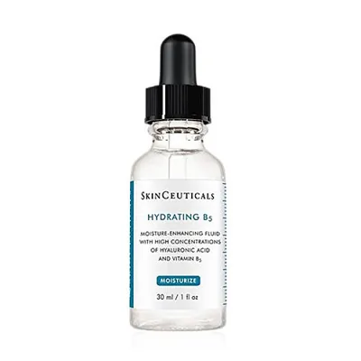 SkinCeuticals Hydrating B5 30ml