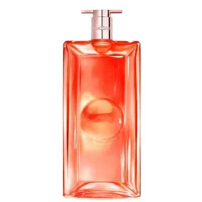 Lancôme Lancome Idole Peach'N Roses EDP 100ML Kadın Parfüm