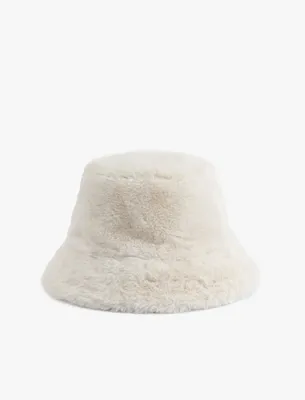 Koton HATS