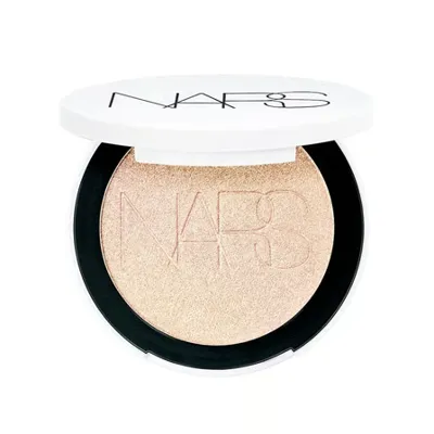 Nars Light Reflecting Highlighter - Eros