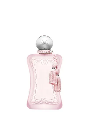 Parfums de Marly Delina La Rosee Edp 75 ml Kadın Parfüm