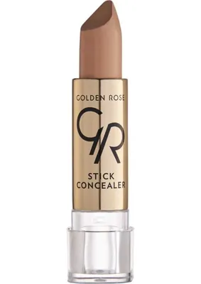 Golden Rose Stick Concealer No:01