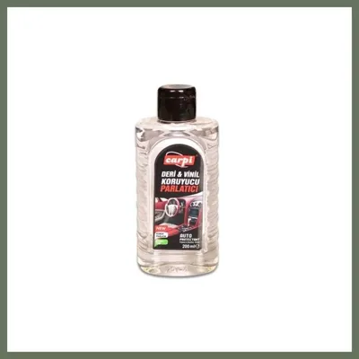 Bezos 0911020 20 Ml Naturel Badem Yağı 1 Adet Mac