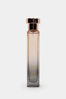 Defacto Kadın 50 ml Rose Sparkle Parfüm B7238AXNS