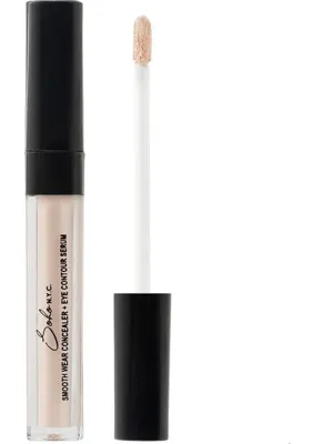 Str Store Göz Altı Morluk ve Torba Için Serum ve Kapatıcı 5 Ml- No:2 Pumpkin