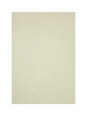 Aker Ekru 70X190 CM Koza Şal