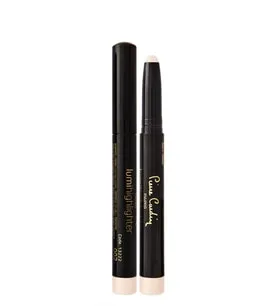 Zero Land Royal - 176 - Paris Kalem - Shopgpt - Highlighter Krem 72