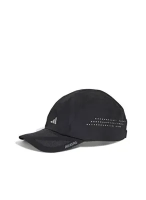 adidas JD1160 RUNxADIZ CAP Siyah Unisex Şapka