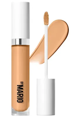 MAKEUP BY MARIO SurrealSkin™ Awakening Concealer