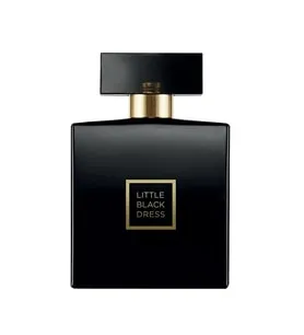 AVON Little Black Kadın Edt 50 Ml