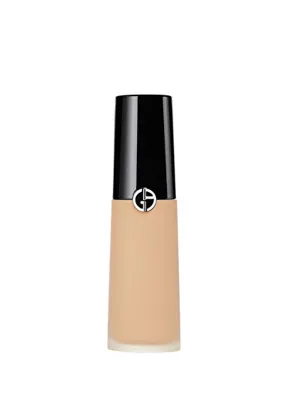 Giorgio Armani Luminous Silk Concealar 3