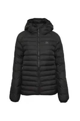 adidas HD4757 UNİSEX  MONT