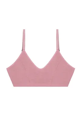 Fifth Sense Barcelona Bralette