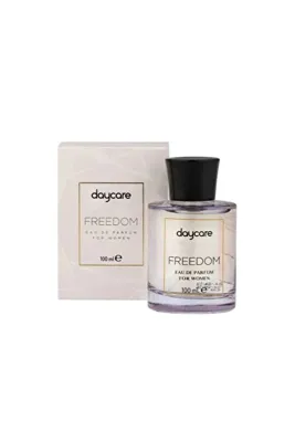 Daycare Freedom 100 ml Kadın Edp Parfüm